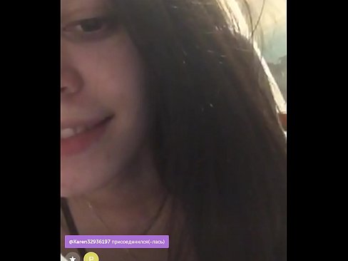 ❤️ סלאַטי רוסיש הור (פּעריסקאָפּע, ווקאָנטאַקטע, ינסטאַגראַם) ❤❌ קוואַליטעט פּאָרן ביי yi.onlyhdporn.ru