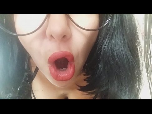 ❤️ ליב, דיין שטיף מאמע וועט דיך היינט נישט לאזן גיין אין שול... איך דארף דיך צופיל... ❤❌ קוואַליטעט פּאָרן ביי yi.onlyhdporn.ru