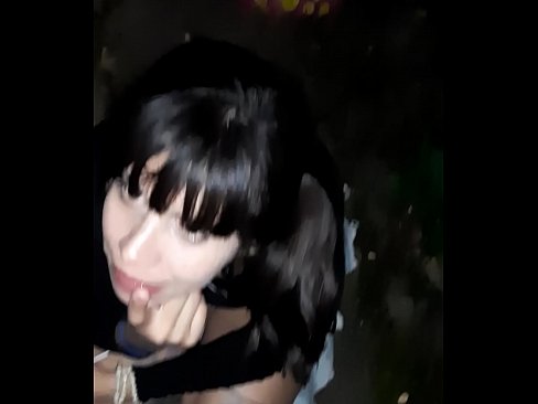 ❤️ אויף דער גאַס געשוואָלן פּעניס אין וועקסל פֿאַר זיסוואַרג ❤❌ קוואַליטעט פּאָרן ביי yi.onlyhdporn.ru